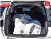 2019 Honda Odyssey EX-L (Stk: H44284T) in Toronto - Image 13 of 30
