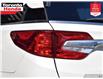 2019 Honda Odyssey EX-L (Stk: H44284T) in Toronto - Image 14 of 30