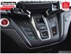 2019 Honda Odyssey EX-L (Stk: H44284T) in Toronto - Image 24 of 30