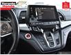 2019 Honda Odyssey EX-L (Stk: H44284T) in Toronto - Image 25 of 30