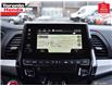 2019 Honda Odyssey EX-L (Stk: H44284T) in Toronto - Image 26 of 30