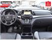 2019 Honda Odyssey EX-L (Stk: H44284T) in Toronto - Image 30 of 30