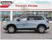 2023 Honda Passport TrailSport (Stk: 2300231) in Toronto - Image 3 of 22
