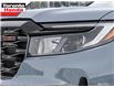 2023 Honda Passport TrailSport (Stk: 2300231) in Toronto - Image 9 of 22