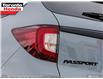 2023 Honda Passport TrailSport (Stk: 2300231) in Toronto - Image 10 of 22