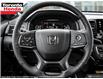 2023 Honda Passport TrailSport (Stk: 2300231) in Toronto - Image 12 of 22