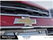 2017 Chevrolet Malibu 1LT (Stk: 23P013) in London - Image 12 of 30