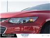 2017 Chevrolet Malibu 1LT (Stk: 23P013) in London - Image 13 of 30
