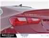 2017 Chevrolet Malibu 1LT (Stk: 23P013) in London - Image 15 of 30