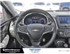 2017 Chevrolet Malibu 1LT (Stk: 23P013) in London - Image 17 of 30