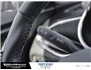 2017 Chevrolet Malibu 1LT (Stk: 23P013) in London - Image 19 of 30