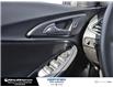 2017 Chevrolet Malibu 1LT (Stk: 23P013) in London - Image 20 of 30