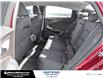 2017 Chevrolet Malibu 1LT (Stk: 23P013) in London - Image 27 of 30