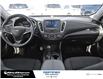 2017 Chevrolet Malibu 1LT (Stk: 23P013) in London - Image 28 of 30