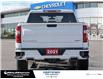 2021 Chevrolet Silverado 1500 RST (Stk: 220793PA) in London - Image 4 of 30