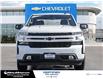 2021 Chevrolet Silverado 1500 RST (Stk: 220793PA) in London - Image 8 of 30