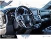 2021 Chevrolet Silverado 1500 RST (Stk: 220793PA) in London - Image 16 of 30