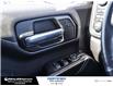 2021 Chevrolet Silverado 1500 RST (Stk: 220793PA) in London - Image 20 of 30
