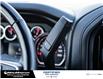 2021 Chevrolet Silverado 1500 RST (Stk: 220793PA) in London - Image 22 of 30
