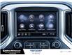 2021 Chevrolet Silverado 1500 RST (Stk: 220793PA) in London - Image 24 of 30