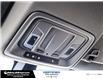 2021 Chevrolet Silverado 1500 RST (Stk: 220793PA) in London - Image 25 of 30