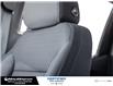 2021 Chevrolet Silverado 1500 RST (Stk: 220793PA) in London - Image 26 of 30