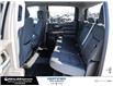2021 Chevrolet Silverado 1500 RST (Stk: 220793PA) in London - Image 27 of 30