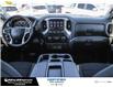 2021 Chevrolet Silverado 1500 RST (Stk: 220793PA) in London - Image 28 of 30
