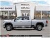 2023 GMC Sierra 2500HD SLE (Stk: F255825) in WHITBY - Image 3 of 17