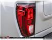 2023 GMC Sierra 2500HD SLE (Stk: F255825) in WHITBY - Image 9 of 17