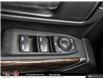 2023 GMC Sierra 2500HD SLE (Stk: F255825) in WHITBY - Image 14 of 17