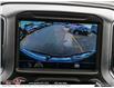 2023 GMC Sierra 2500HD SLE (Stk: F255825) in WHITBY - Image 15 of 17