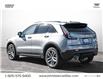 2023 Cadillac XT4 Sport (Stk: 8261-23) in Hamilton - Image 3 of 30