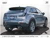 2023 Cadillac XT4 Sport (Stk: 8261-23) in Hamilton - Image 5 of 30