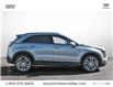 2023 Cadillac XT4 Sport (Stk: 8261-23) in Hamilton - Image 6 of 30