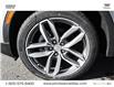 2023 Cadillac XT4 Sport (Stk: 8261-23) in Hamilton - Image 9 of 30