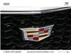 2023 Cadillac XT4 Sport (Stk: 8261-23) in Hamilton - Image 12 of 30