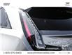 2023 Cadillac XT4 Sport (Stk: 8261-23) in Hamilton - Image 15 of 30