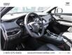 2023 Cadillac XT4 Sport (Stk: 8261-23) in Hamilton - Image 16 of 30