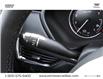 2023 Cadillac XT4 Sport (Stk: 8261-23) in Hamilton - Image 19 of 30