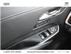 2023 Cadillac XT4 Sport (Stk: 8261-23) in Hamilton - Image 20 of 30