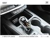 2023 Cadillac XT4 Sport (Stk: 8261-23) in Hamilton - Image 22 of 30
