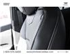2023 Cadillac XT4 Sport (Stk: 8261-23) in Hamilton - Image 26 of 30