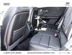 2023 Cadillac XT4 Sport (Stk: 8261-23) in Hamilton - Image 27 of 30