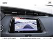2023 Cadillac XT4 Sport (Stk: 8261-23) in Hamilton - Image 29 of 30