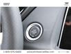 2023 Cadillac XT4 Sport (Stk: 8261-23) in Hamilton - Image 30 of 30