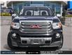 2016 GMC Canyon SLT (Stk: 38371) in Hamilton - Image 2 of 28