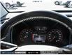 2016 GMC Canyon SLT (Stk: 38371) in Hamilton - Image 9 of 28