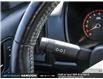 2016 GMC Canyon SLT (Stk: 38371) in Hamilton - Image 10 of 28