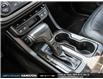 2016 GMC Canyon SLT (Stk: 38371) in Hamilton - Image 13 of 28